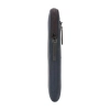 Incase Compact Sleeve in Flight Nylon - Pokrowiec z kieszenią MacBook Pro 14