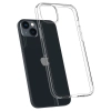 Spigen Airskin Hybrid - Etui do iPhone 14 (Przezroczysty)