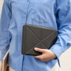 Moshi VersaCover - Etui origami iPad Pro 11
