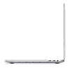 Incase Hardshell Case - Etui MacBook Pro 13
