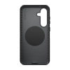 Speck Presidio2 Grip Magnet - Etui Samsung Galaxy S25+ / 24+ MagSafe (Black/Slate Grey/White)