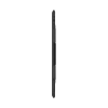 Spigen Rugged Armor Pro - Etui do iPad Pro 13