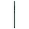 Spigen Thin Fit - Etui do Samsung Galaxy S24 (Abyss Green)