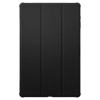 Spigen Rugged Armor Pro - Etui Samsung Galaxy Tab S8 Ultra / S9 Ultra 14.6