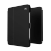 Speck Balance Folio - Etui iPad Pro 11” M4 (2024) (Black)