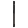 Spigen Tough Armor - Etui do Samsung Galaxy S24 (Gunmetal)