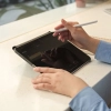 Moshi VersaCover - Etui origami iPad Pro 11