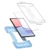Spigen GLAS.TR EZ FIT - Szkło hartowane do Samsung Galaxy Tab S9+ 12.4