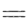 Spigen Rugged Armor Pro - Etui do iPad Pro 13