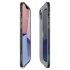 Spigen Airskin Hybrid - Etui do iPhone 15 Plus /  iPhone 14 Plus (Przezroczysty)
