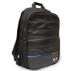 BMW Carbon Tricolor - Plecak na notebooka 16