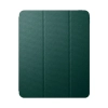 Spigen Urban Fit - Etui do iPad Pro 13