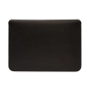 Karl Lagerfeld NFT Saffiano Karl & Choupette Sleeve - Etui na notebook 16