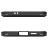Spigen Tough Armor - Etui do Samsung Galaxy S24 (Gunmetal)