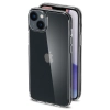 Spigen Airskin Hybrid - Etui do iPhone 14 (Przezroczysty)