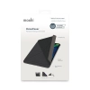 Moshi VersaCover - Etui origami iPad Pro 11