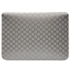 Karl Lagerfeld NFT Saffiano Monogram Ikonik Karl Sleeve - Etui na notebook 14