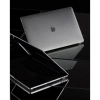 Incase Hardshell Case - Etui MacBook Pro 13