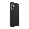 Speck Presidio2 Grip Magnet - Etui Samsung Galaxy S25+ / 24+ MagSafe (Black/Slate Grey/White)