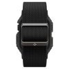 Spigen Lite Fit 