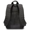 BMW Carbon Tricolor - Plecak na notebooka 16