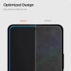 Spigen Glas.TR Slim 2-Pack - Szkło hartowane do Xiaomi Redmi Note 13 Pro 5G (2 sztuki)