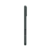 Spigen Liquid Air - Etui do iPhone 16 (Abyss Green)