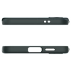 Spigen Thin Fit - Etui do Samsung Galaxy S24 (Abyss Green)