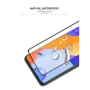Mocolo 2.5D Full Glue Glass - Szkło ochronne Xiaomi Redmi Note 11 Pro / Note 11 Pro Plus