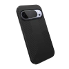 Speck Presidio2 Grip Magnet - Etui Google Pixel 10 / Google Pixel 10 Pro (Black/Slate Grey)