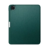 Spigen Urban Fit - Etui do iPad Pro 13