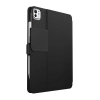 Speck Balance Folio - Etui iPad Pro 11” M4 (2024) (Black)