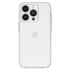 Case-Mate Tough Clear MagSafe - Etui iPhone 14 Pro (Przezroczysty)