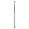 Spigen Ultra Hybrid - Etui do Samsung Galaxy S23 (Przezroczysty)