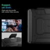Spigen Rugged Armor Pro - Etui do iPad Pro 13
