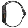 Spigen Lite Fit 