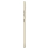 Spigen Ultra Hybrid - Etui do Samsung Galaxy S24 Ultra (Mute Beige)