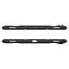 Spigen Rugged Armor Pro - Etui Samsung Galaxy Tab S8 Ultra / S9 Ultra 14.6