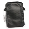 BMW Urban Collection - Torba na tablet 10