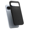 Spigen Thin Fit Mag MagSafe - Etui do Google Pixel 10 / 10 Pro (Black)