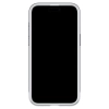 Spigen Classic C1 Mag MagSafe - Etui do iPhone 15 Pro (Graphite)
