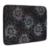 Kate Spade New York Puffer Sleeve - Pokrowiec MacBook Pro 14