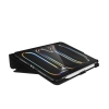 Speck Balance Folio - Etui iPad Pro 11” M4 (2024) (Black)