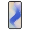 Spigen Parallax Mag MagSafe - Etui do Google Pixel 10 / 10 Pro (Matte Black)