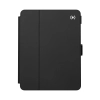 Speck Balance Folio - Etui iPad Pro 11” M4 (2024) (Black)