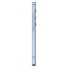 Spigen Liquid Crystal - Etui do Samsung Galaxy S25 Ultra (Przezroczysty)