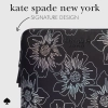 Kate Spade New York Puffer Sleeve - Pokrowiec MacBook Pro 16