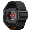 Spigen Lite Fit 