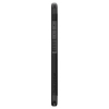 Spigen Tough Armor MagSafe - Etui do Samsung Galaxy S25 Ultra (Czarny)