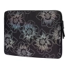 Kate Spade New York Puffer Sleeve - Pokrowiec MacBook Pro 14